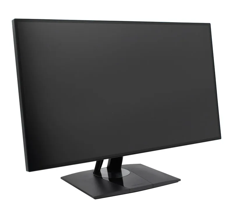 Монитор 27" Viewsonic LCD VP2468