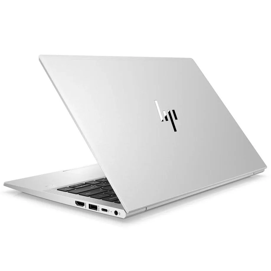 Ноутбук HP EliteBook 630 G9 6A2B3EA