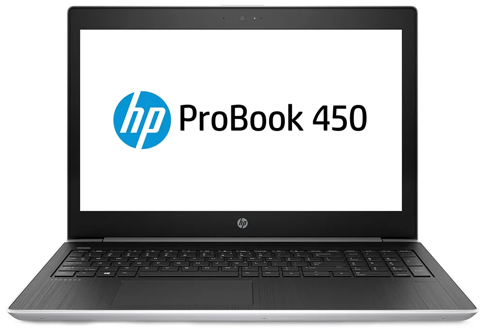 Ноутбук HP ProBook 450 G5, (70255469)