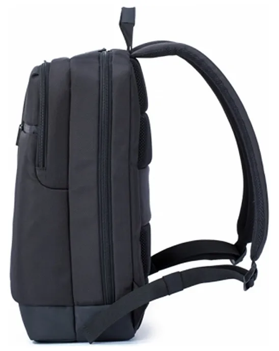 Рюкзак XIAOMI Classic Business Backpack