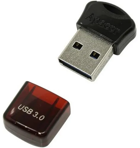 USB Флеш 32GB 3.1 Apacer AH157 AP32GAH157R-1