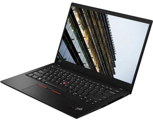 Ноутбук Lenovo X1 Carbon G8 T 20U90047RT