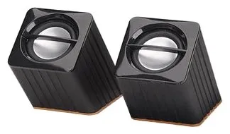 Акустическая система Manhattan Soundbar Speaker System 2775