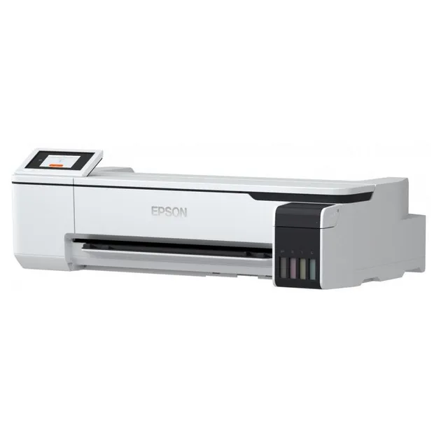 Плоттер Epson SureColor SC-T3100X C11CJ15301A0