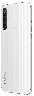 Смартфон Realme 6i 3/64Gb White