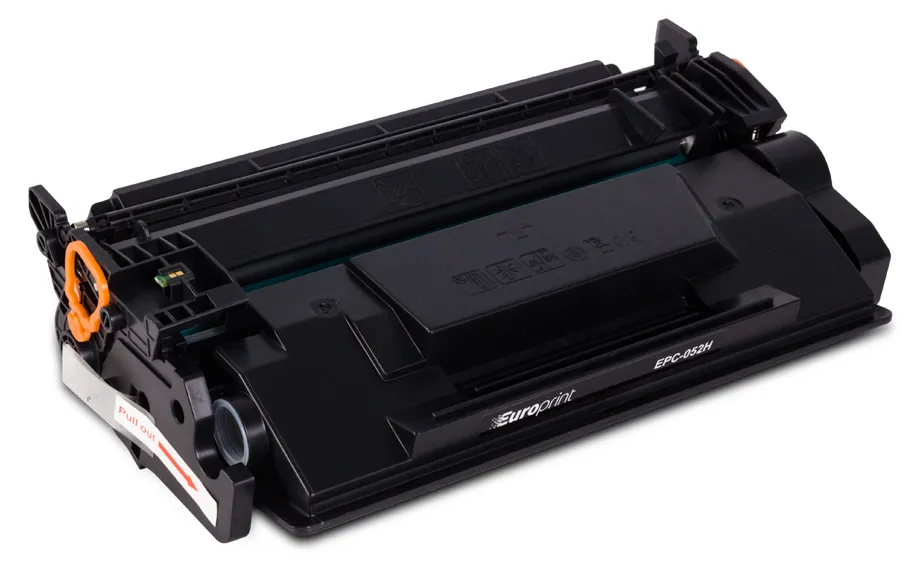 Картридж Europrint EPC-052H