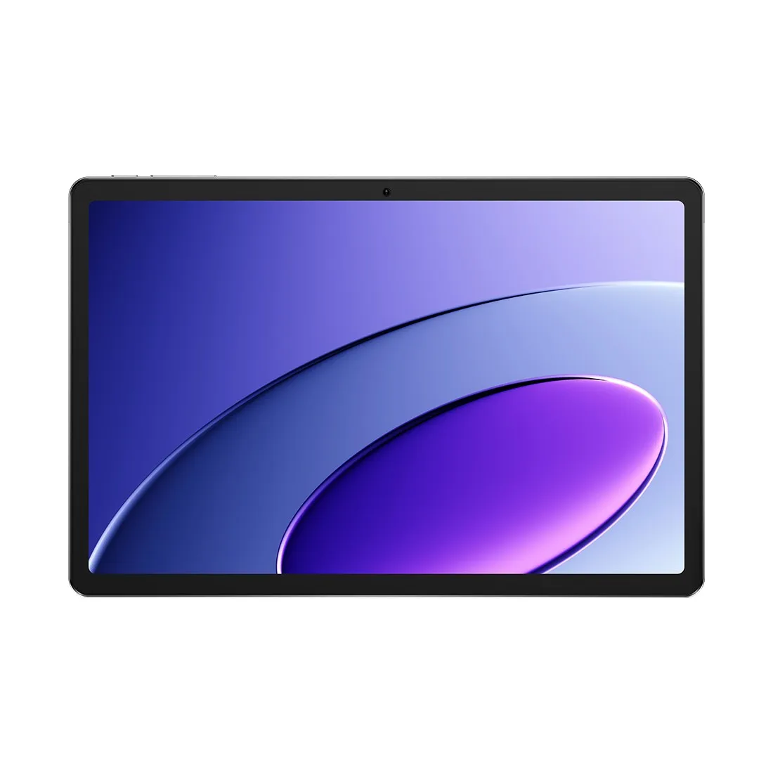 Планшет TECNO MEGAPAD 10 T1001 4G LTE 4/256GB Dark Gray