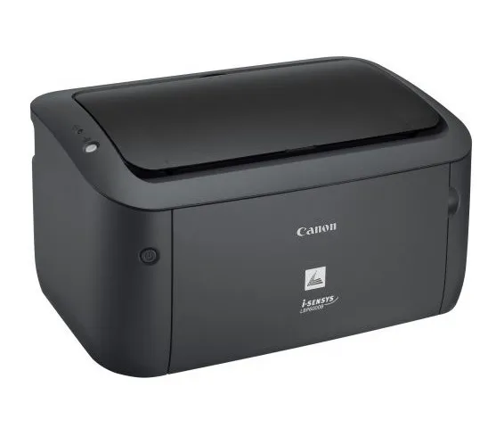 Принтер Canon LBP6030B 8468B006