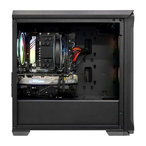 Компьютер Extreme 88038