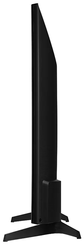 Телевизор LG 43LJ510V