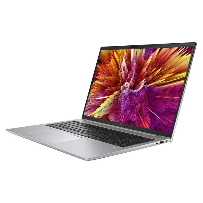 Ноутбук HP ZBook Firefly 16 G10 865Q5EA