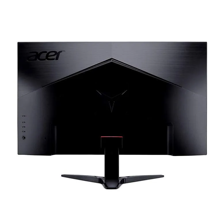 Монитор 27" Acer KG272BMIIX