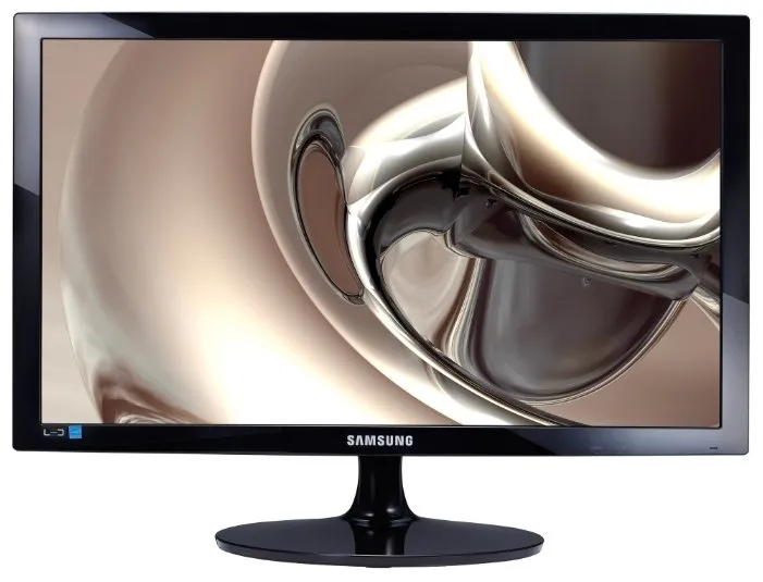 Монитор 21.5" Samsung S22D300N