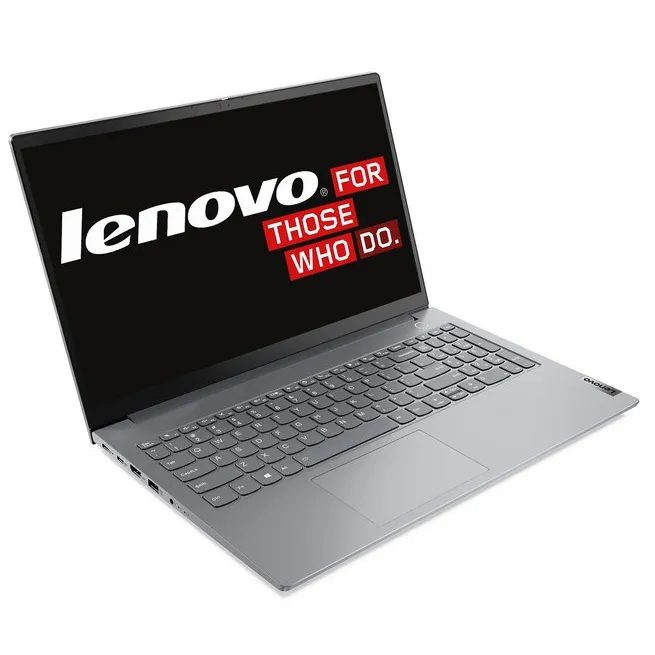 Ноутбук Lenovo ThinkBook 15 G3 ACL 21A4003WRU