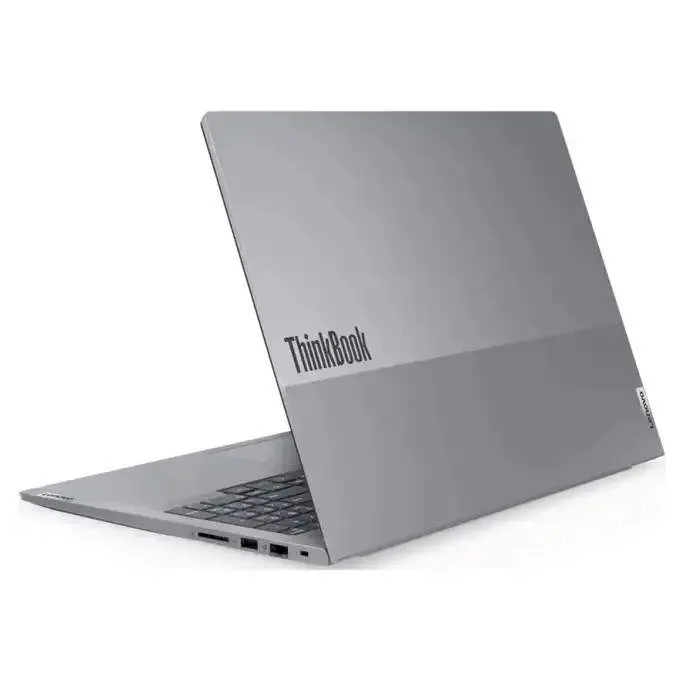 Ноутбук Lenovo ThinkBook G7 21MW001CRU