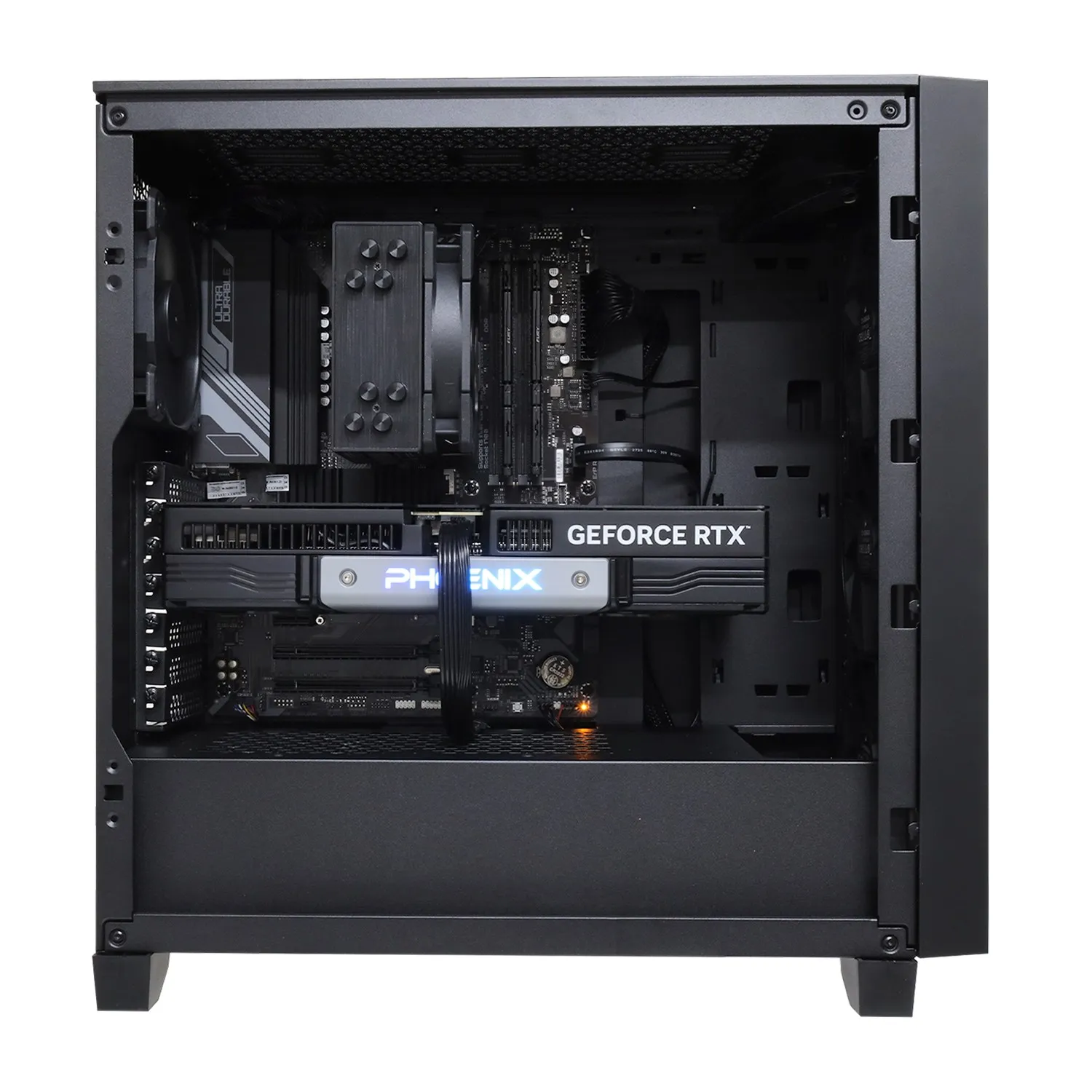 Компьютер Extreme 94245