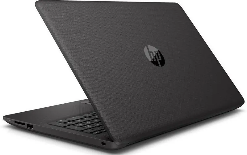 Ноутбук HP 250 G8 2X7X7EA