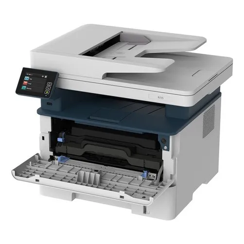 МФУ Xerox B235DNI