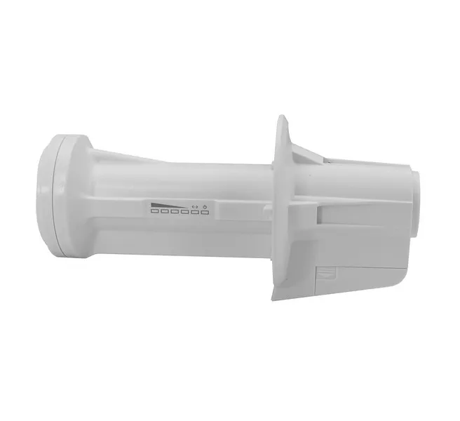 Беспроводной мост Ubiquiti PowerBeam PBE-M5-300