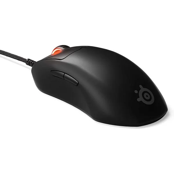 Компьютерная мышь SteelSeries Prime+ 62490