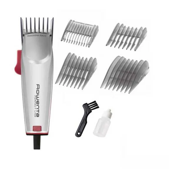 Машинка для стрижки волос ROWENTA TN1300F0
