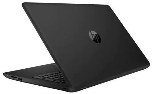 Ноутбук HP 15-BS149UR 4UT93EA