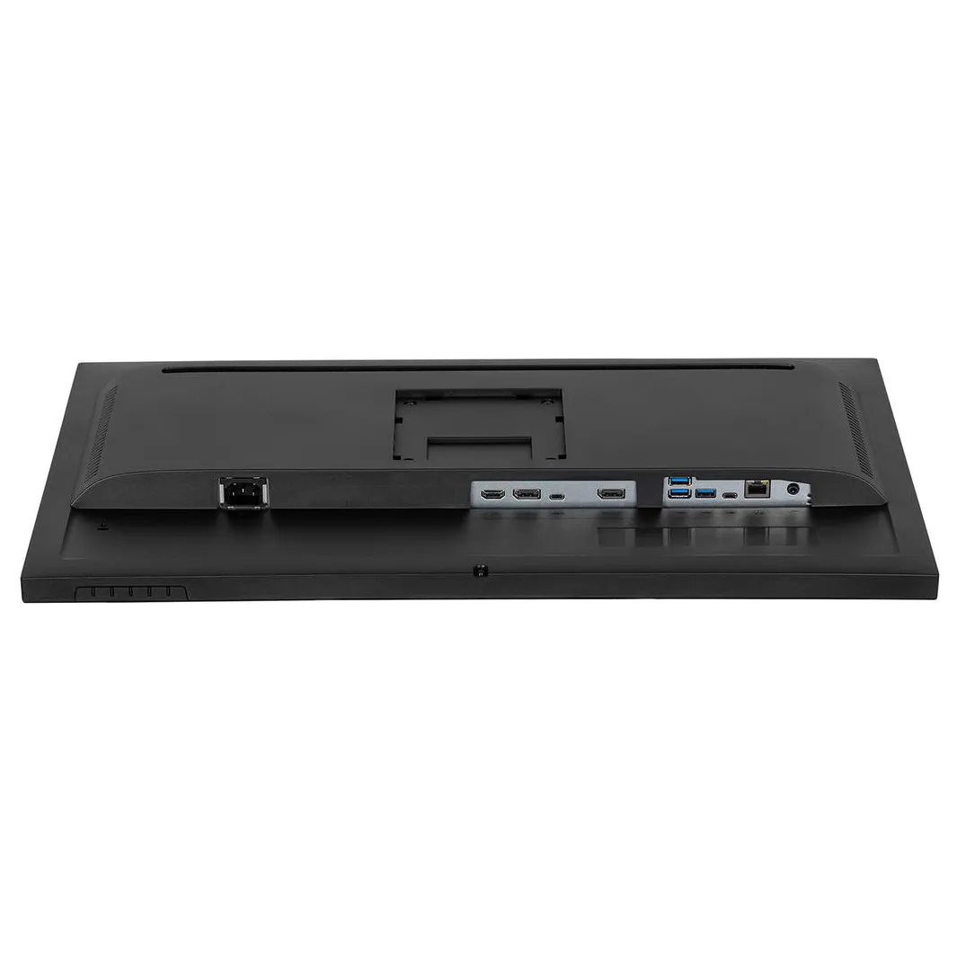 Монитор 27'' iiyama XUB2797QSN-B1
