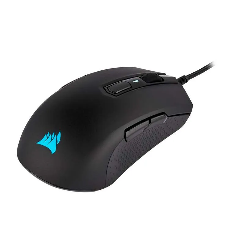 Компьютерная мышь Corsair M55 RGB PRO CH-9308011-EU