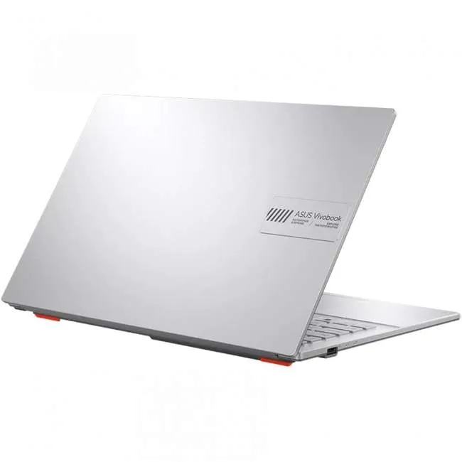 Ноутбук ASUS E1504FA-BQ164W 90NB0ZR3-M00S10