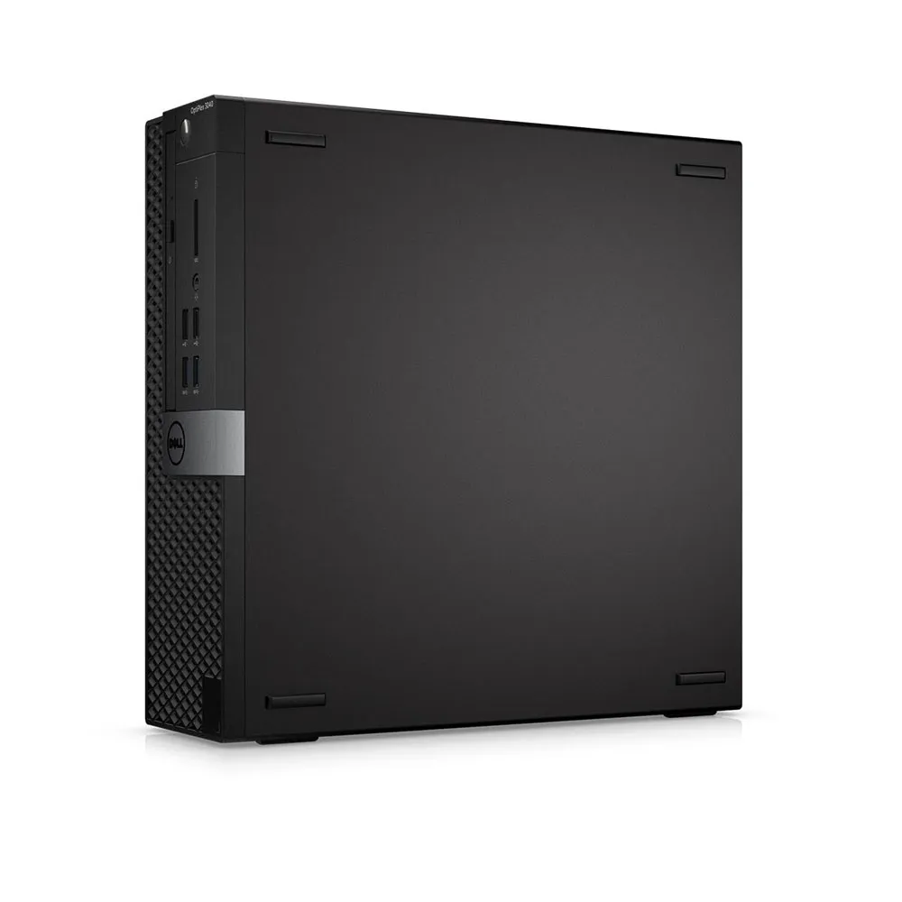 Компьютер Dell OptiPlex 3046 N009O3046MT
