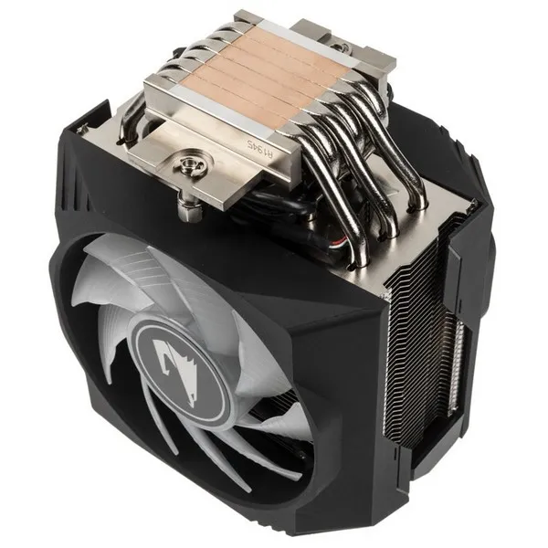 Кулер для процессора Gigabyte AORUS ATC800