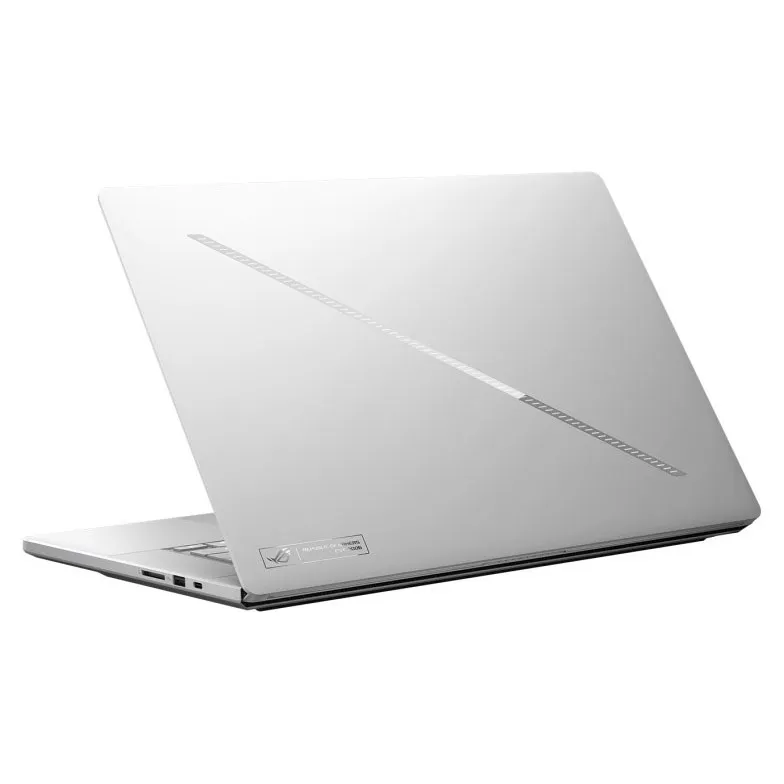 Ноутбук ASUS ROG Zephyrus G16 GU606AX-TB092W 90NR0PE1-M005N0