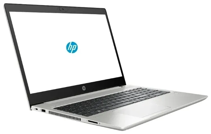 Ноутбук HP Probook 450 G7 8VU86EA