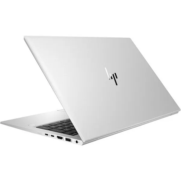 Ноутбук HP EliteBook 850 G8 4L097EA