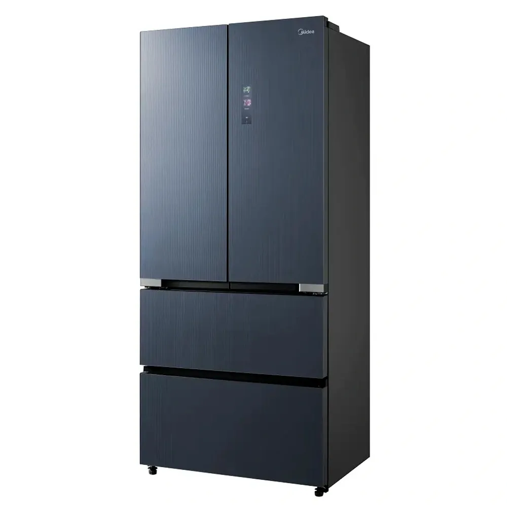 Холодильник Midea MDRF705BIE70
