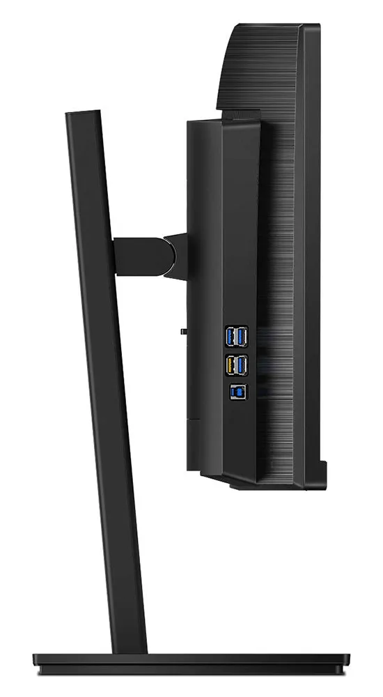 Монитор 34" Philips 346B1C/00