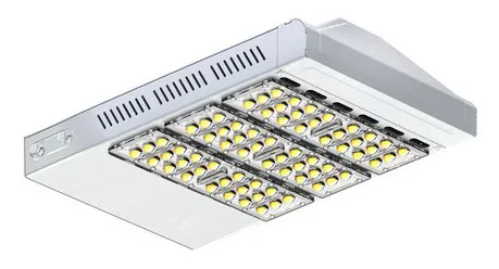Светодиодный уличный фонарь iPower IPSL9000С