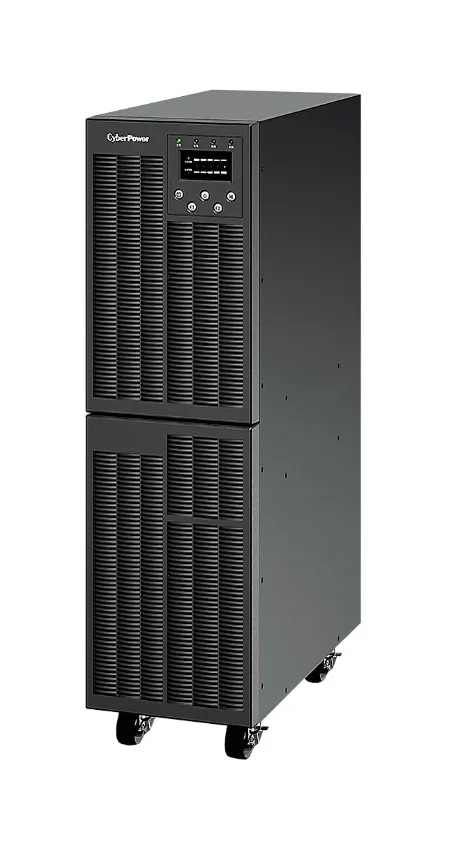 ИБП CyberPower OLS6000EС