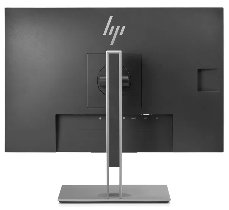 Монитор 24" HP EliteDisplay E243i 1FH49AA