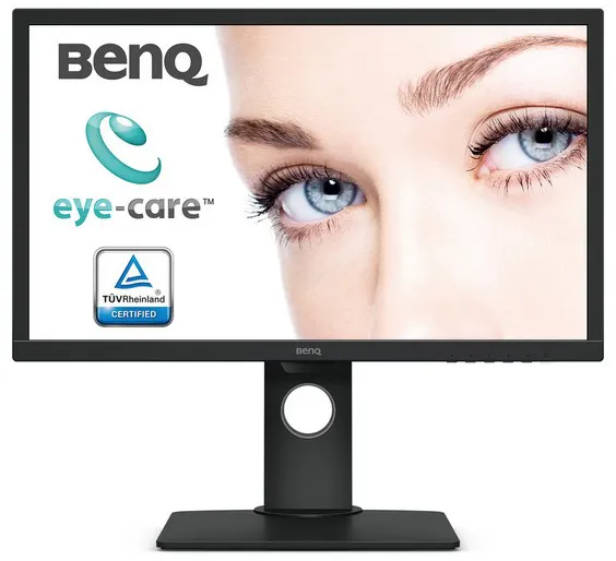 Монитор 24" Benq BL2483TM