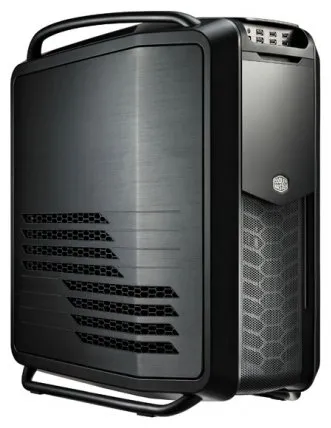 Корпус для ПК CoolerMaster Cosmos II RC-1200-KKN1
