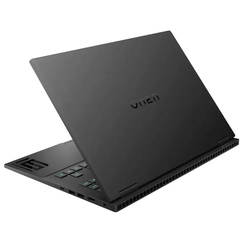 Ноутбук HP OMEN Gaming Laptop 16-wf1008ci A1UX6EA
