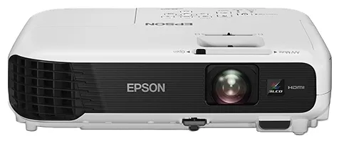 Проектор универсальный Epson EB-X04