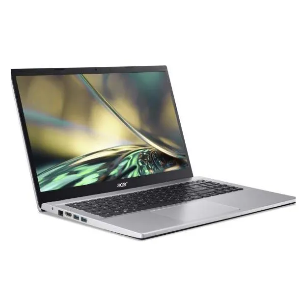Ноутбук ACER Aspire 3 A315-59 NX.K6SER.00B