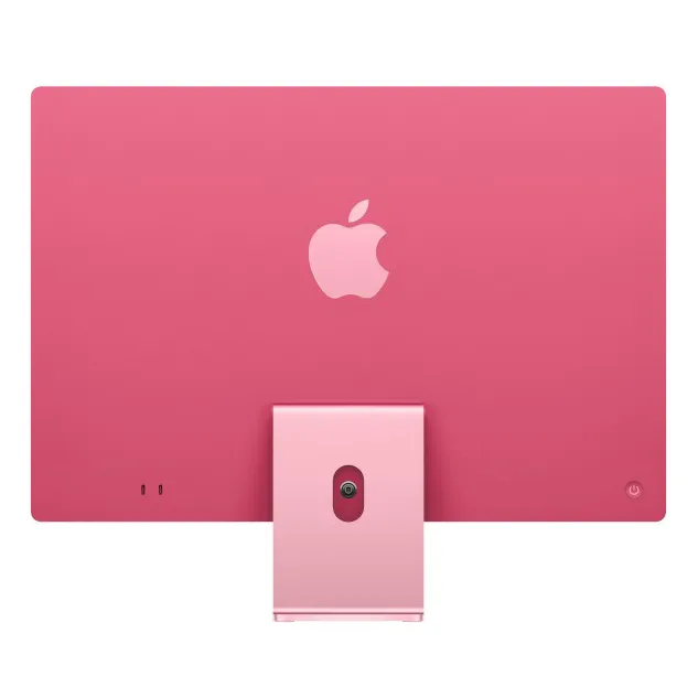 Моноблок Apple iMac 24 MWUG3RU/A