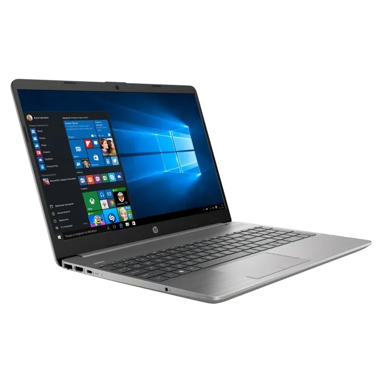 Ноутбук HP 250 G8 2W8V6EA