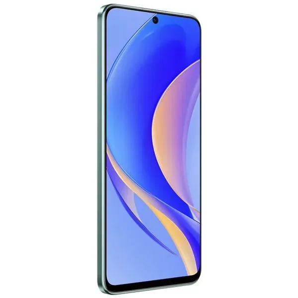 Смартфон Huawei Nova Y90 6/128GB Emerald Green