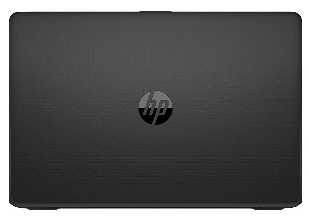 Ноутбук HP 15-BS704UR 7PW15EA