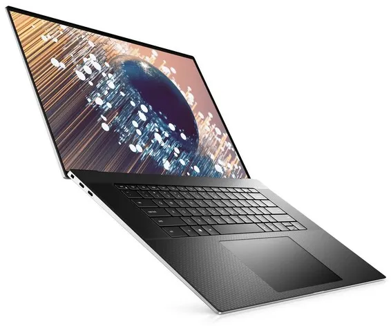 Ноутбук Dell XPS 17 9700 210-AWGW-A5