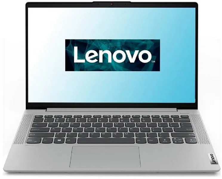Ноутбук Lenovo IdeaPad 5 14ARE05 81YM00DCRK